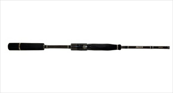 ジャクソン (Jackson) ジェスター JSS-701XMH-SP ジャクソン(Jackson) ジェスター JSS-701XMH-SP ☆セール特別