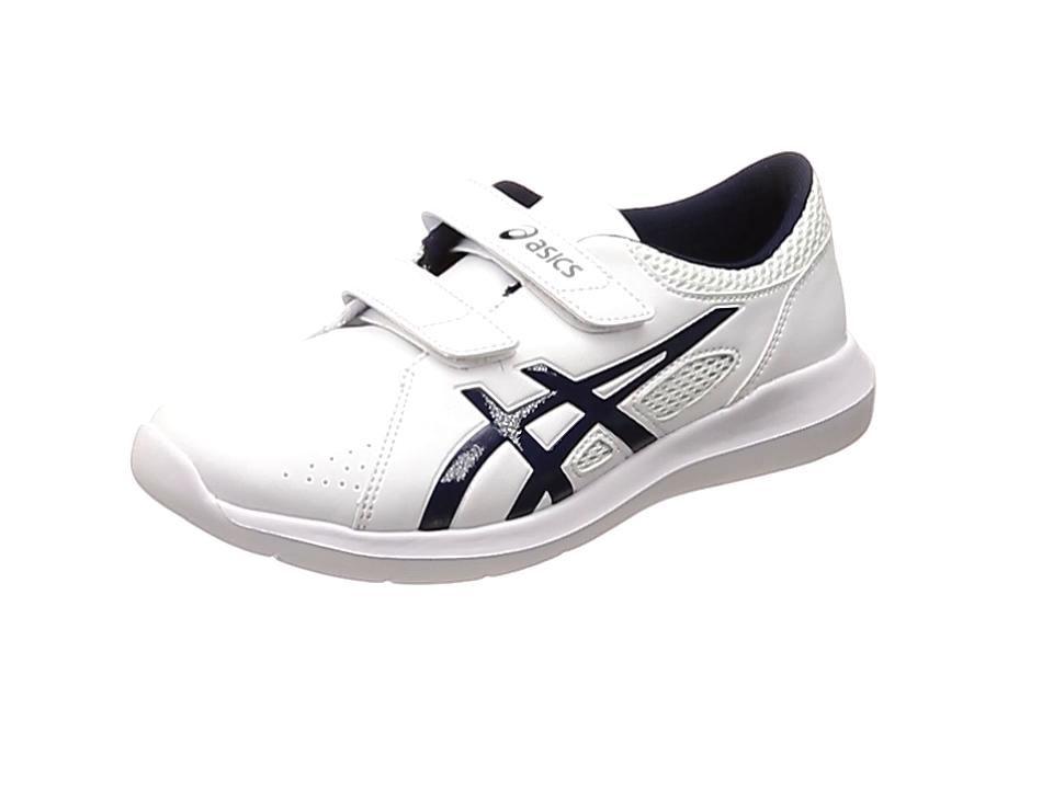 楽天市場】アシックス アシックス asics ウィンジョブCP212 AC