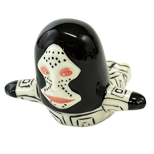 楽天市場】愛龍社 Shinzi Katoh ウルトラモンスターズコレクション