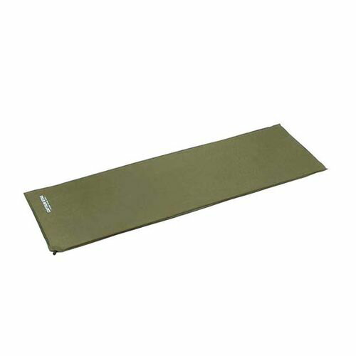 Field Station インフレーターマット Field Station インフレーターマット