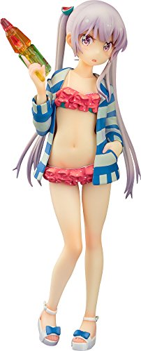 楽天市場】FREEing B-STYLE SiStart！ 綾瀬千秋 水着Ver. 1/4 完成品