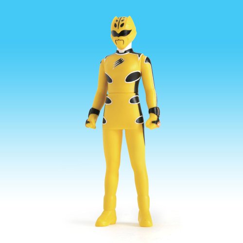 モンスーノ クロスボルト バンダイ 商品・サービスサイト | モンスーノクロスボルト
