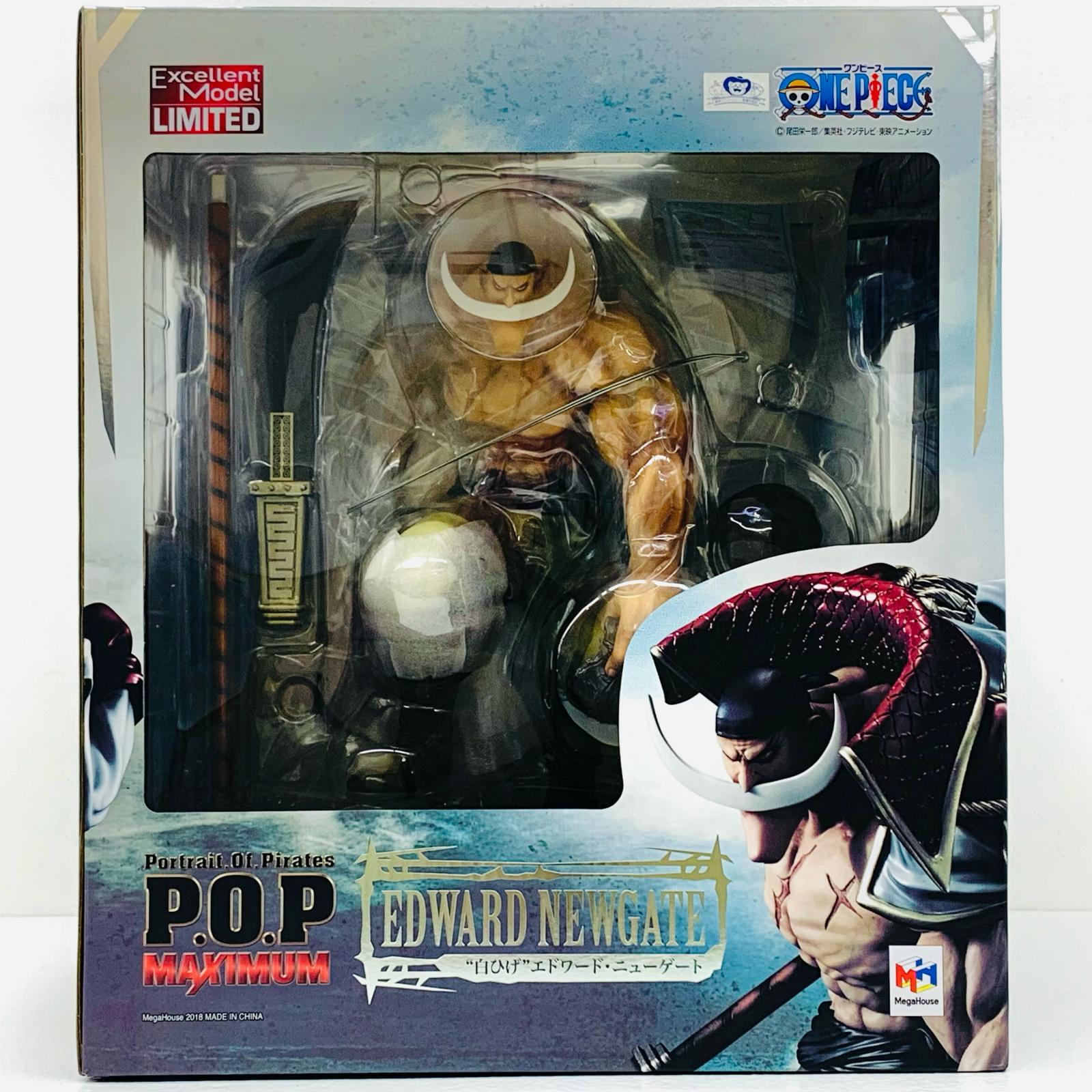 楽天市場】メガハウス ヴァリアブルアクションヒーローズ ONE