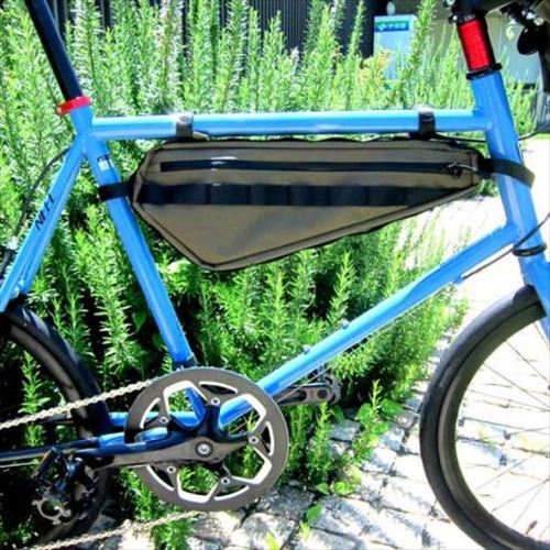 楽天市場】あさひ あさひ 88 ハチハチ パパチャリ用 サイクルアルミ