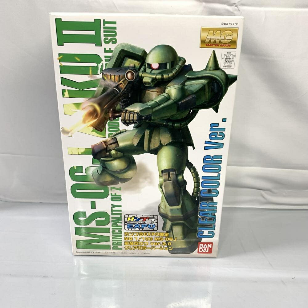 1/144 量産型ゲシュペンストMk-II・タイプTT スーパーロボット大戦OG ゲシュペンスト Mk-II・タイプTT｜スーパーロボット大戦OG