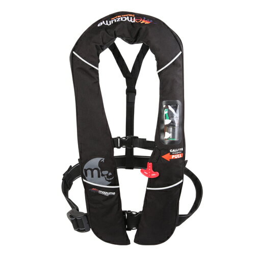 楽天市場】オレンジブルー オレンジブルー マズメ