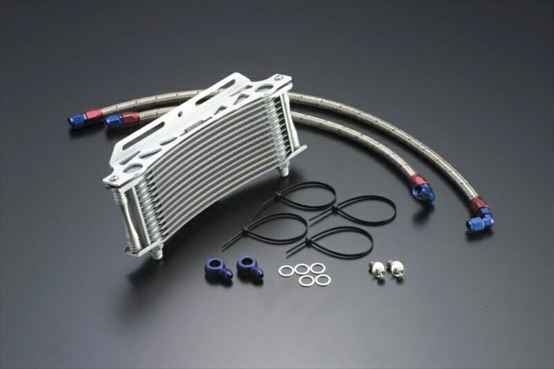 11月のみ値引き W650 BEETビート オイルクーラー W800 11月のみ値引き