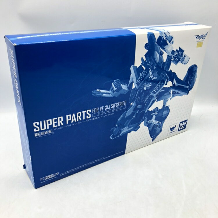 楽天市場】バンダイ おもちゃ CV04 シグファイターSG 特別訓練機