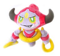 楽天市場】ポケモン ポケモンセンターオリジナル ぬいぐるみ マ