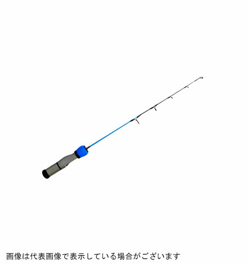 ジャッカル　エッグアーム　ロンガー　レッド ジャッカル EGG ARM LONGER エッグアーム ロンガー