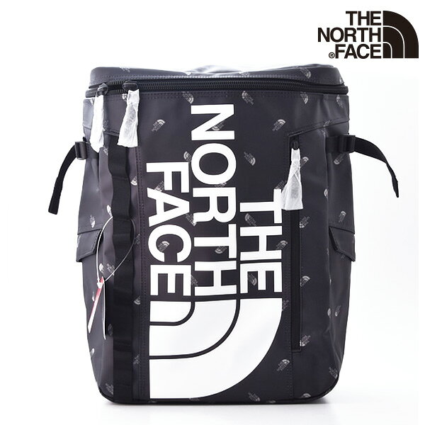 楽天市場】ゴールドウイン ノースフェイス THE NORTH FACE バック