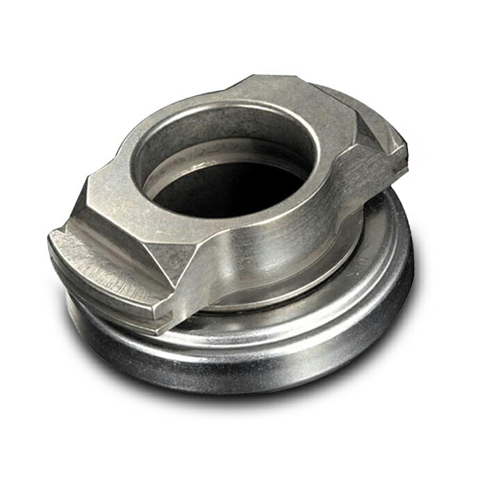 D-SPORT/Dスポーツ 強化レリーズベアリング ネイキッド 年式99.11～ 品番31230-C011