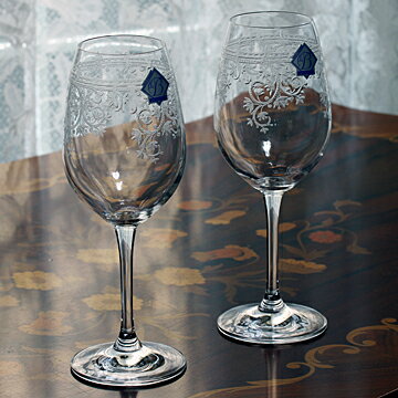楽天市場】イクス Laska Bohemiaglass/ラスカボヘミアガラス