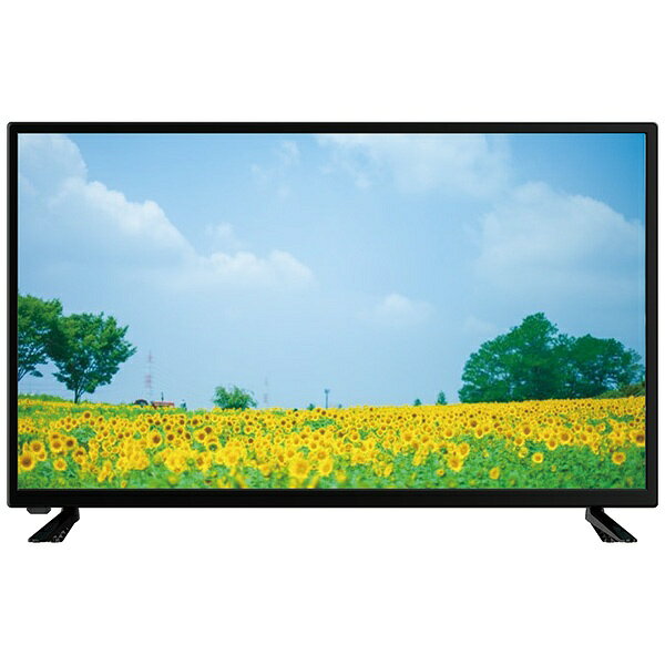 APEX 32V ハイビジョン液晶テレビ A32C3BⅡ 楽天市場】ダイコーアペックス APEX｜アペックス 液晶テレビ A32C3B