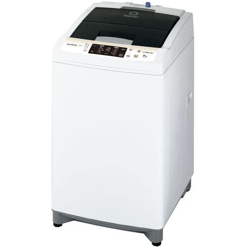 楽天市場】三菱電機 MITSUBISHI 部屋干しカラット 全自動洗濯機 MAW