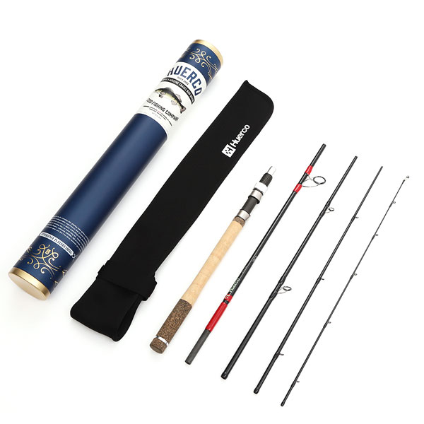 楽天市場】ロデオクラフト ロデオクラフト 999.9 フォーナイン