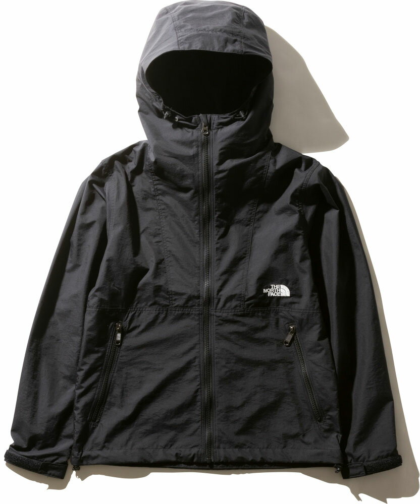 楽天市場】ゴールドウイン THE NORTH FACE レディース アウター