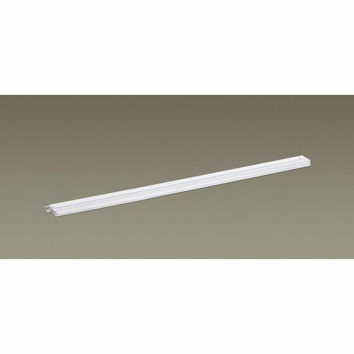 パナソニック電工 Panasonic LGB51257XG1 LEDスリムラインライト連結電球色