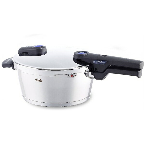 楽天市場】フィスラージャパン フィスラー｜Fissler 圧力鍋