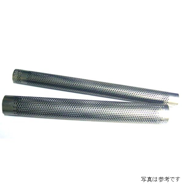 楽天市場】プロト NOJIMA ノジマ サイレンサーバンド カーボン