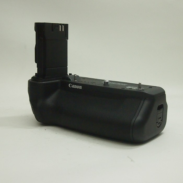 楽天市場】キヤノン CANON バッテリーグリップ BG-R10 | 価格比較
