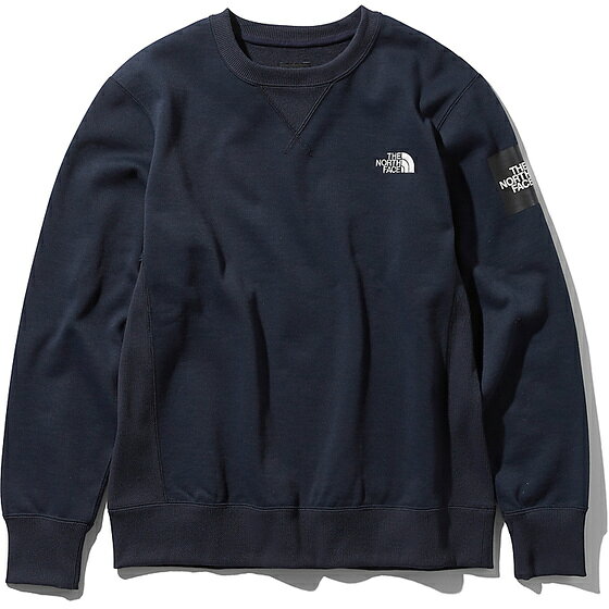 楽天市場】ゴールドウイン ノースフェイス THE NORTH FACE メンズ