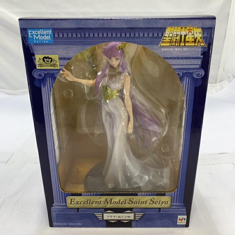 楽天市場】バンダイ 《聖闘士星矢》 BANDAI 聖闘士聖衣神話