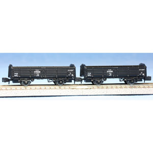 楽天市場】鉄道模型 天賞堂 91008 カンタムエンジニアS | 価格
