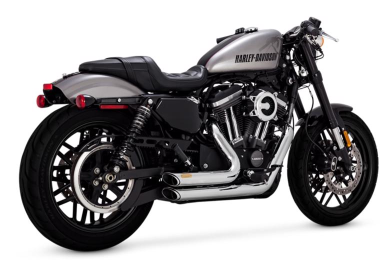 楽天市場】プロト VANCE＆HINES バンス&ハインズ ショートショット