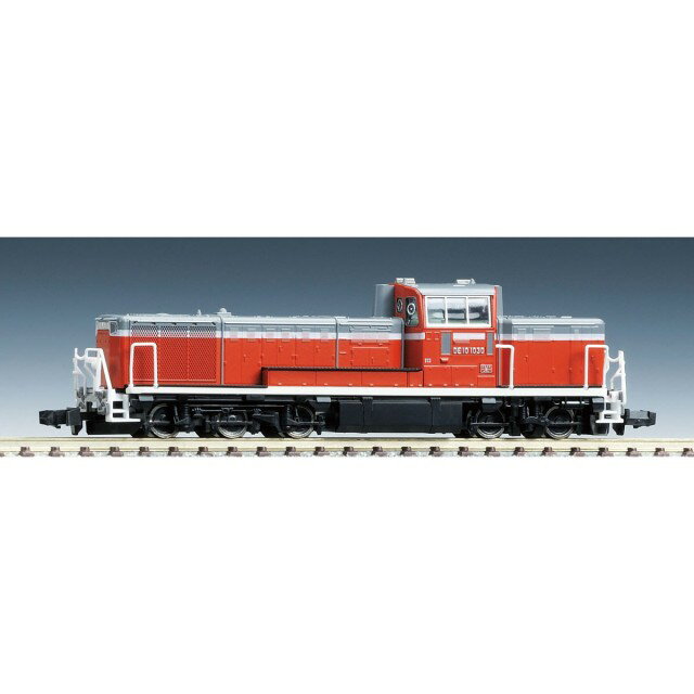楽天市場】マイクロエース 鉄道模型 マイクロエース MICROACE Nゲージ