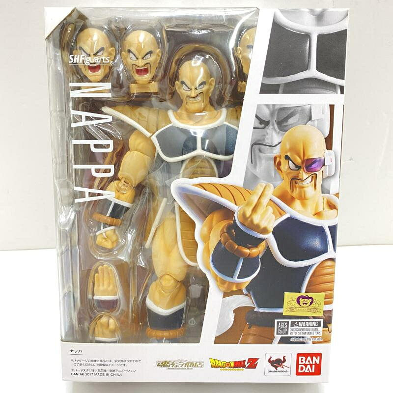 楽天市場】バンダイ S.H.Figuarts つば九郎 ヤクルトスワローズ Ss非