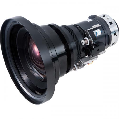 NEC NP41ZL ズームレンズ 中古品　動作確認済 NEC NP41ZL ズームレンズ 中古品 動作確認済 NP41ZL」の人気商品