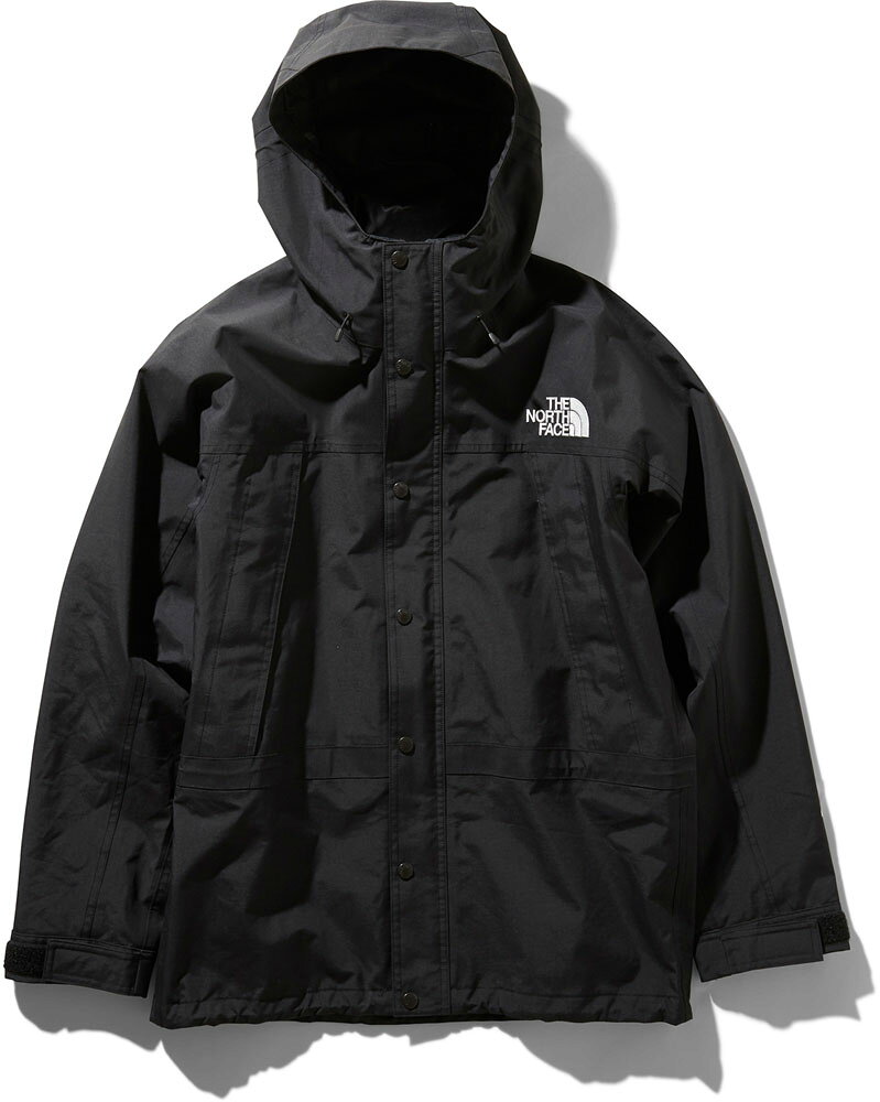 楽天市場】ゴールドウイン THE NORTH FACE ザ・ノースフェイス M 