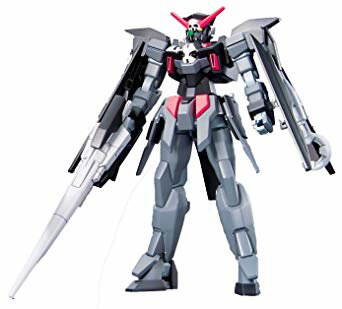 楽天市場】バンダイ 1／144 HGBF Ez−SR