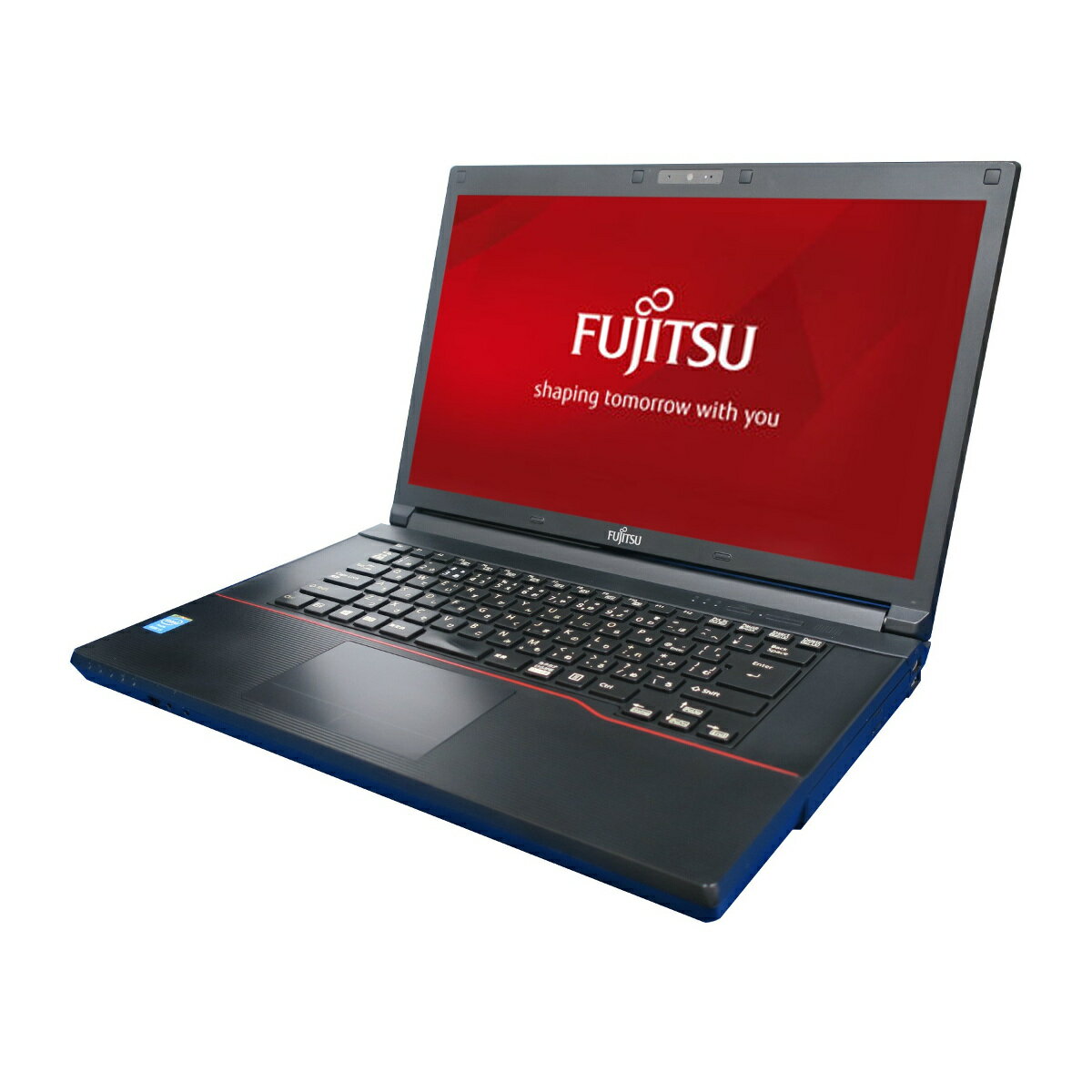 楽天市場】富士通 LIFEBOOK A574/H FMVA05003 | 価格比較 - 商品価格ナビ