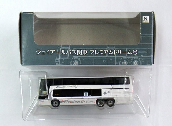 ★TOMYTEC ザ・バスコレクション ジェイアール四国バス 三菱ふそうエアロエース JRバス30周年記念8社セットばらし品 定形外郵便送料★ □ジェイアール四国バス□ＪＲバス３０周年記念８社セットのばらし