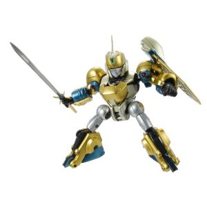 楽天市場】アートスピリッツ Qコレクション Dark Souls カタリナ