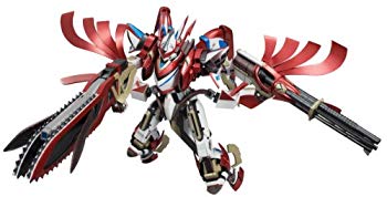 マジェスティックプリンス　レッドファイブ〈ケレス大戦仕様〉初回限定版 RED FIVE (ケレス大戦仕様) (初回限定版) (プラモデル) - ホビー