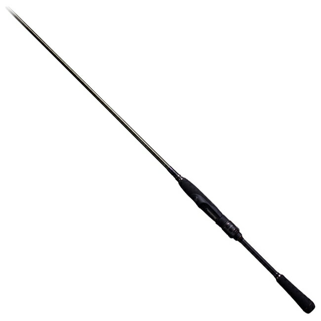 メガバス LEVANTE レウ゛ァンテ SP JP F2-69LVS 2P スピニング