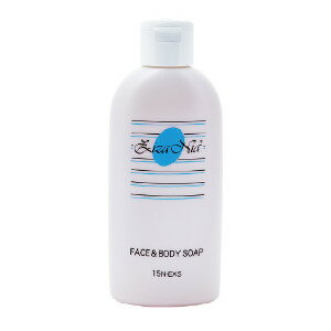 楽天市場】リバーヴ ジザニア シャンプーY(300ml) | 価格比較 - 商品