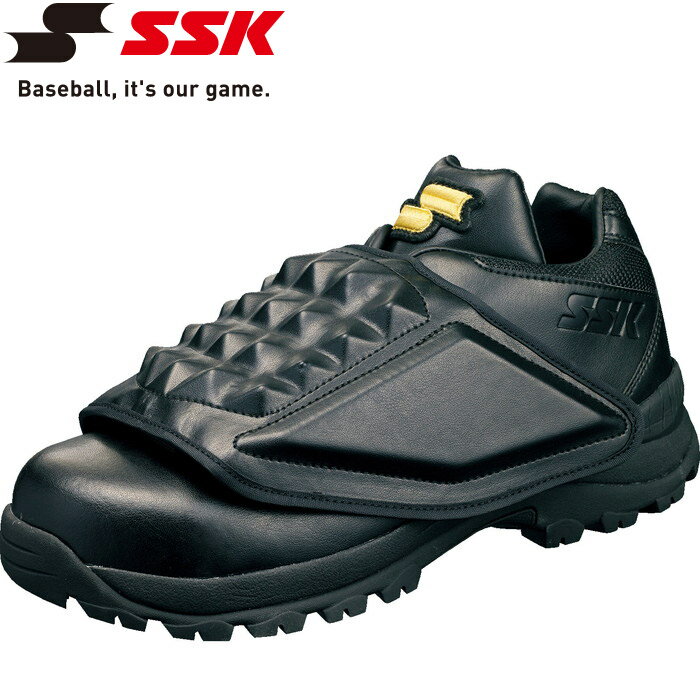 Amazon | New Balance メンズ 460 V3 アンパイア 野球シューズ