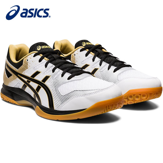 楽天市場】アシックス asics ジュニア バレーボールシューズ アップ