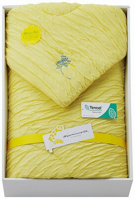 サンコー　ふぁん寝る　tk-air22n そよかぜ快眠ふとんファン「ふぁん寝る」 | 【公式】サンコー