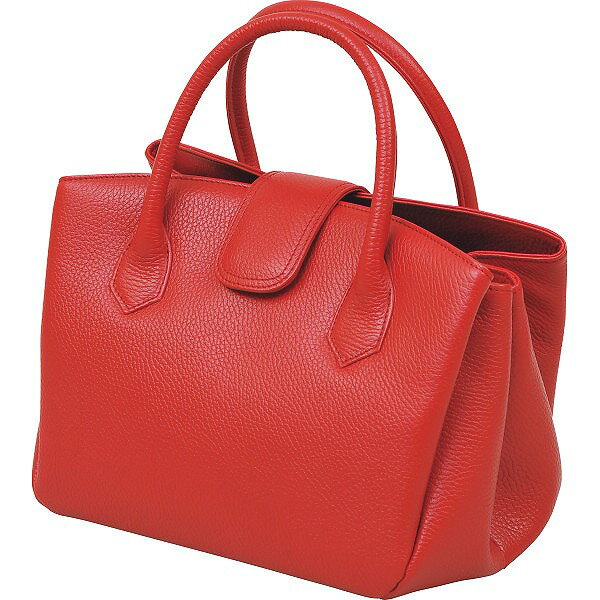 楽天市場】ヤング産業 ヤング産業 ジョセフエロール 姫路革 2ウェイ