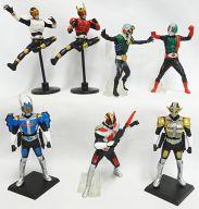 楽天市場】バンダイ 仮面ライダークウガ（グローイングフォーム
