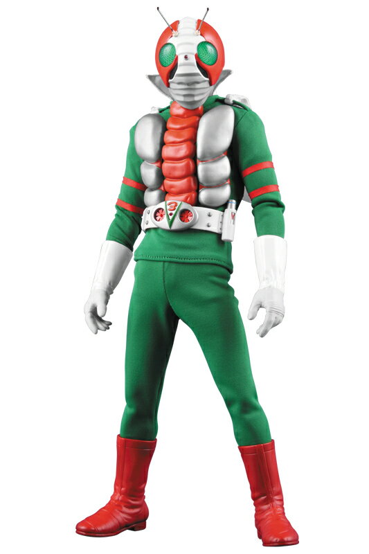 MEDICOM TOY - メディコムトイ リアルアクションヒーローズ No．782 RAH 仮面ライダー… Amazon.co.jp: RAH リアルアクションヒーローズ No.782 仮面