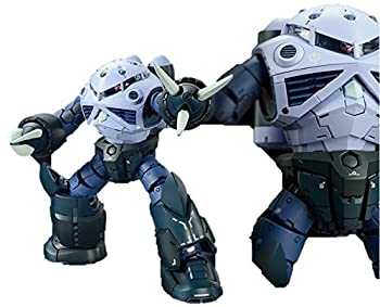 楽天市場】壽屋 スーパーロボット大戦OG 1/144 量産型