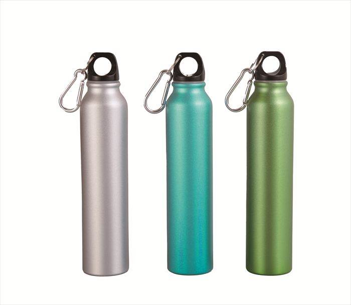 スリムボトル350mL スリムボトル350ml 1P SC-1907
