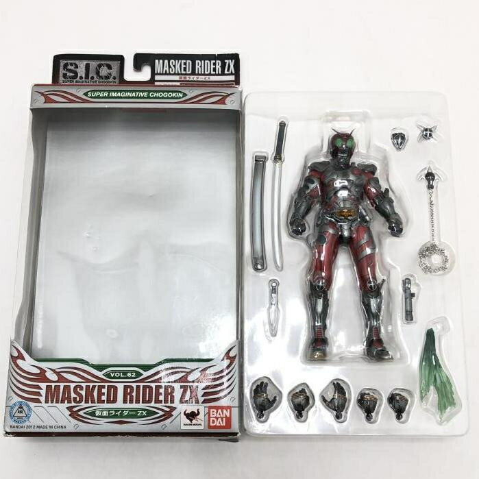 楽天市場】バンダイ ジャンボマシンダーNEO マジンガーZ