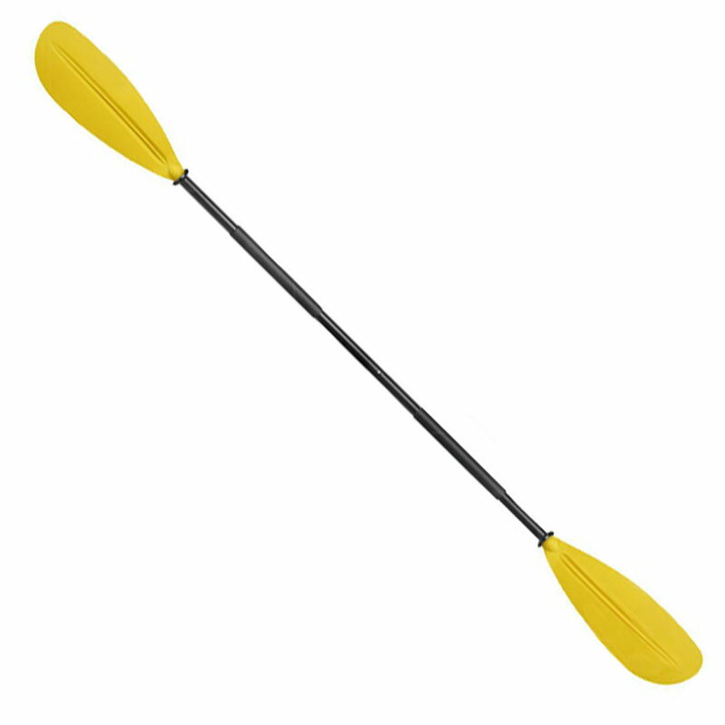 楽天市場】高久産業 キャプテンスタッグ CAPTAIN STAG メイフライ2